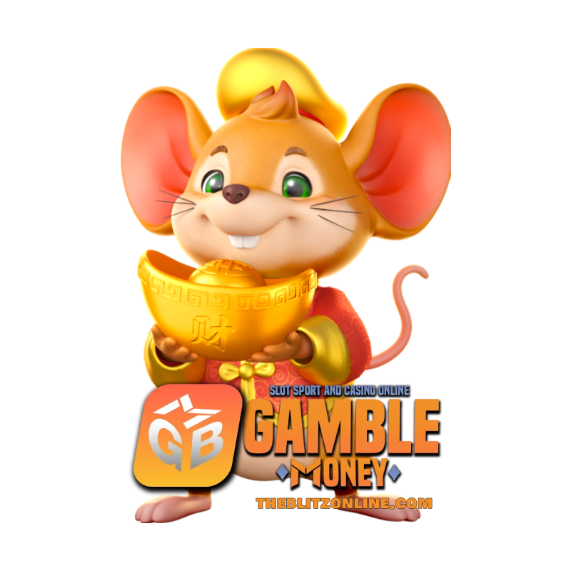 gamble money สล็อต