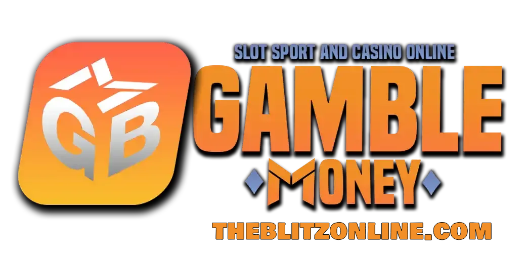 gamble money สล็อต